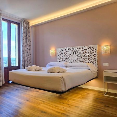 Domus Volumnia Country House Περούτζια Εξωτερικό φωτογραφία