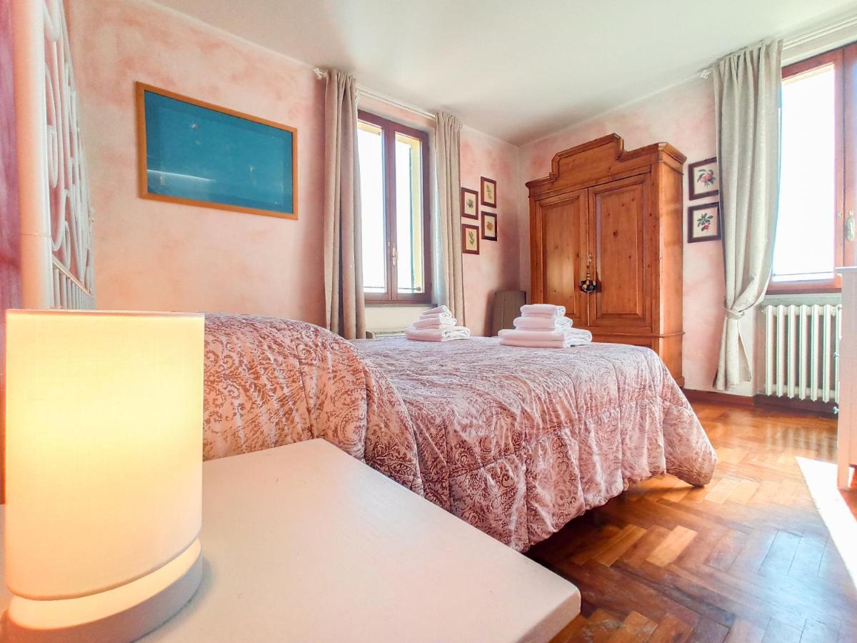 Domus Volumnia Country House Περούτζια Εξωτερικό φωτογραφία
