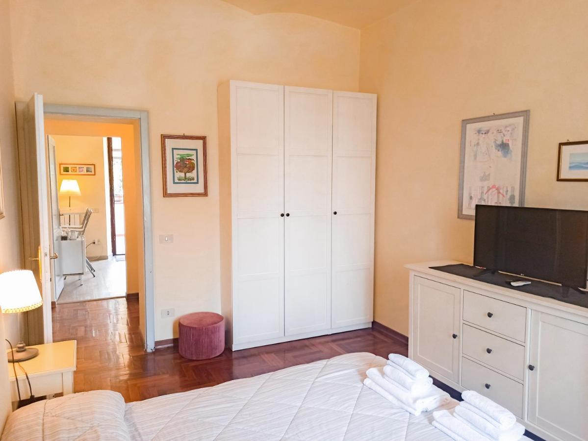 Domus Volumnia Country House Περούτζια Εξωτερικό φωτογραφία