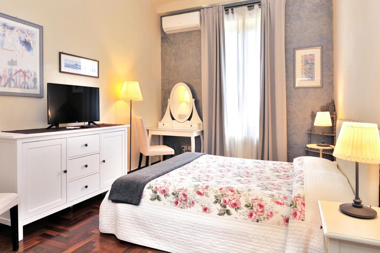 Domus Volumnia Country House Περούτζια Εξωτερικό φωτογραφία