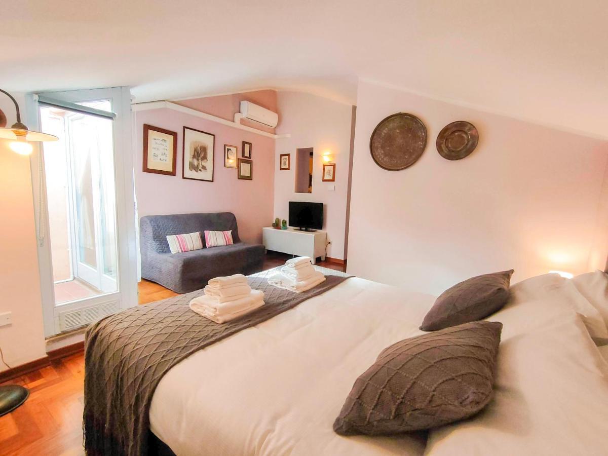 Domus Volumnia Country House Περούτζια Εξωτερικό φωτογραφία