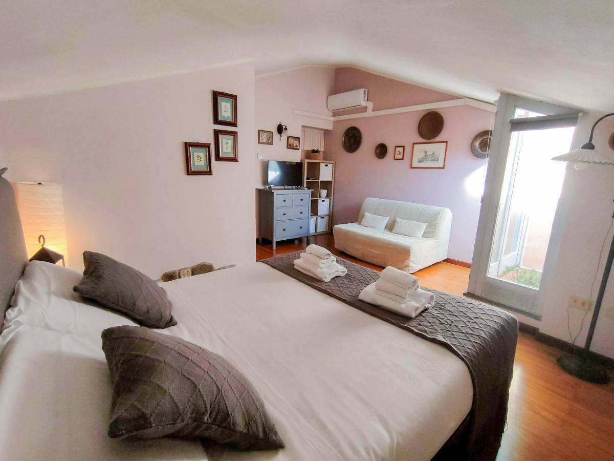 Domus Volumnia Country House Περούτζια Εξωτερικό φωτογραφία
