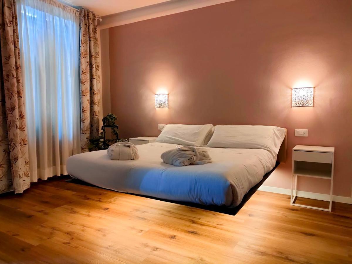 Domus Volumnia Country House Περούτζια Εξωτερικό φωτογραφία