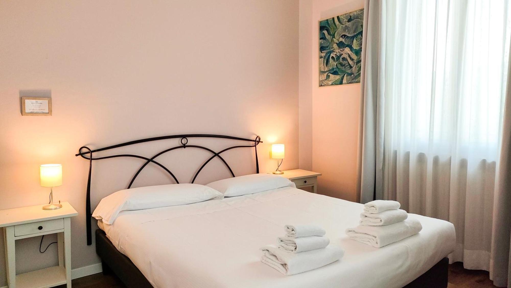 Domus Volumnia Country House Περούτζια Δωμάτιο φωτογραφία