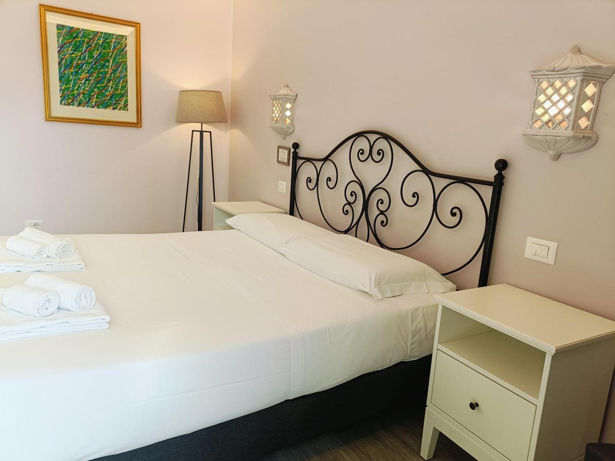 Domus Volumnia Country House Περούτζια Εξωτερικό φωτογραφία