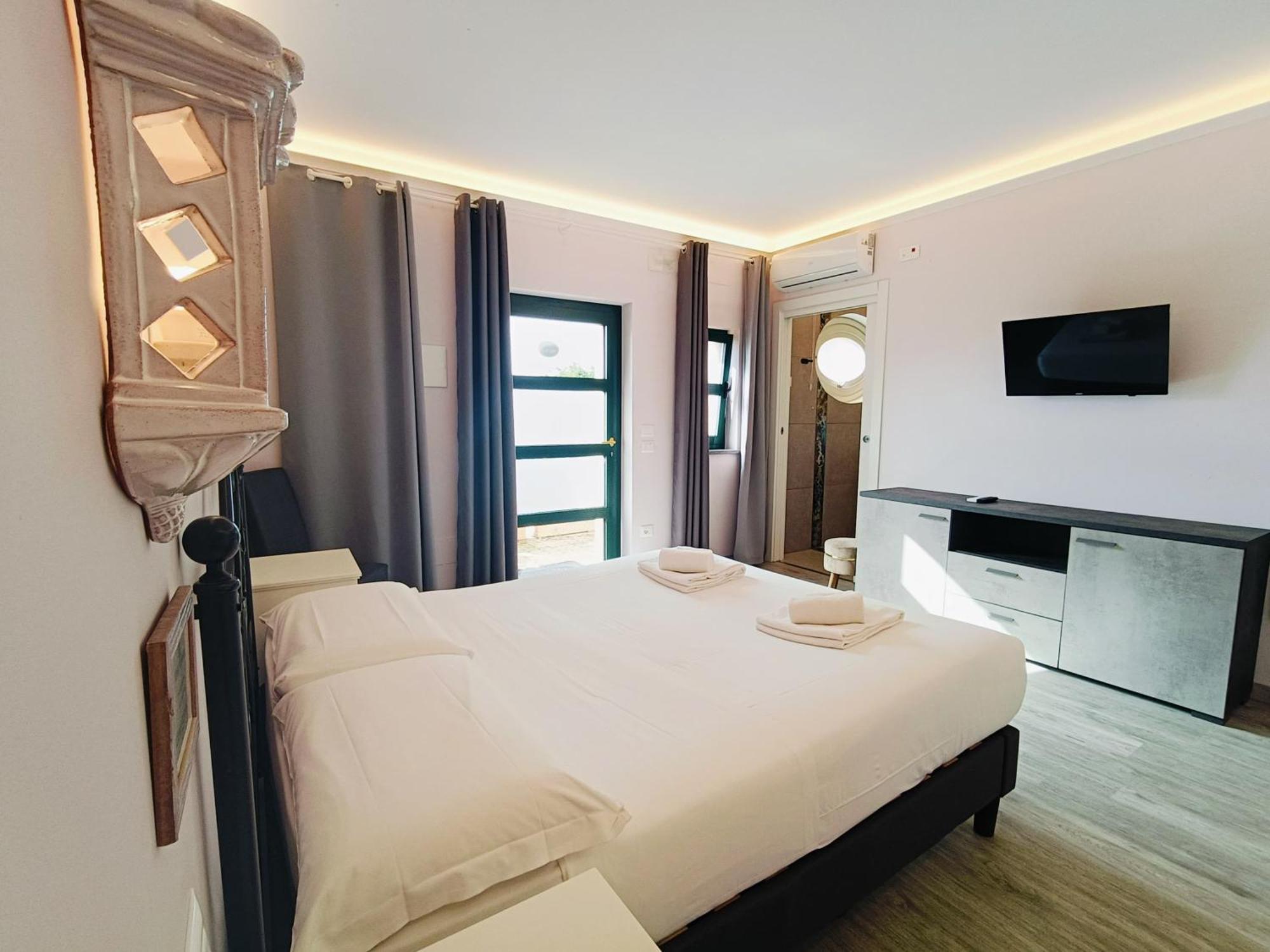 Domus Volumnia Country House Περούτζια Εξωτερικό φωτογραφία