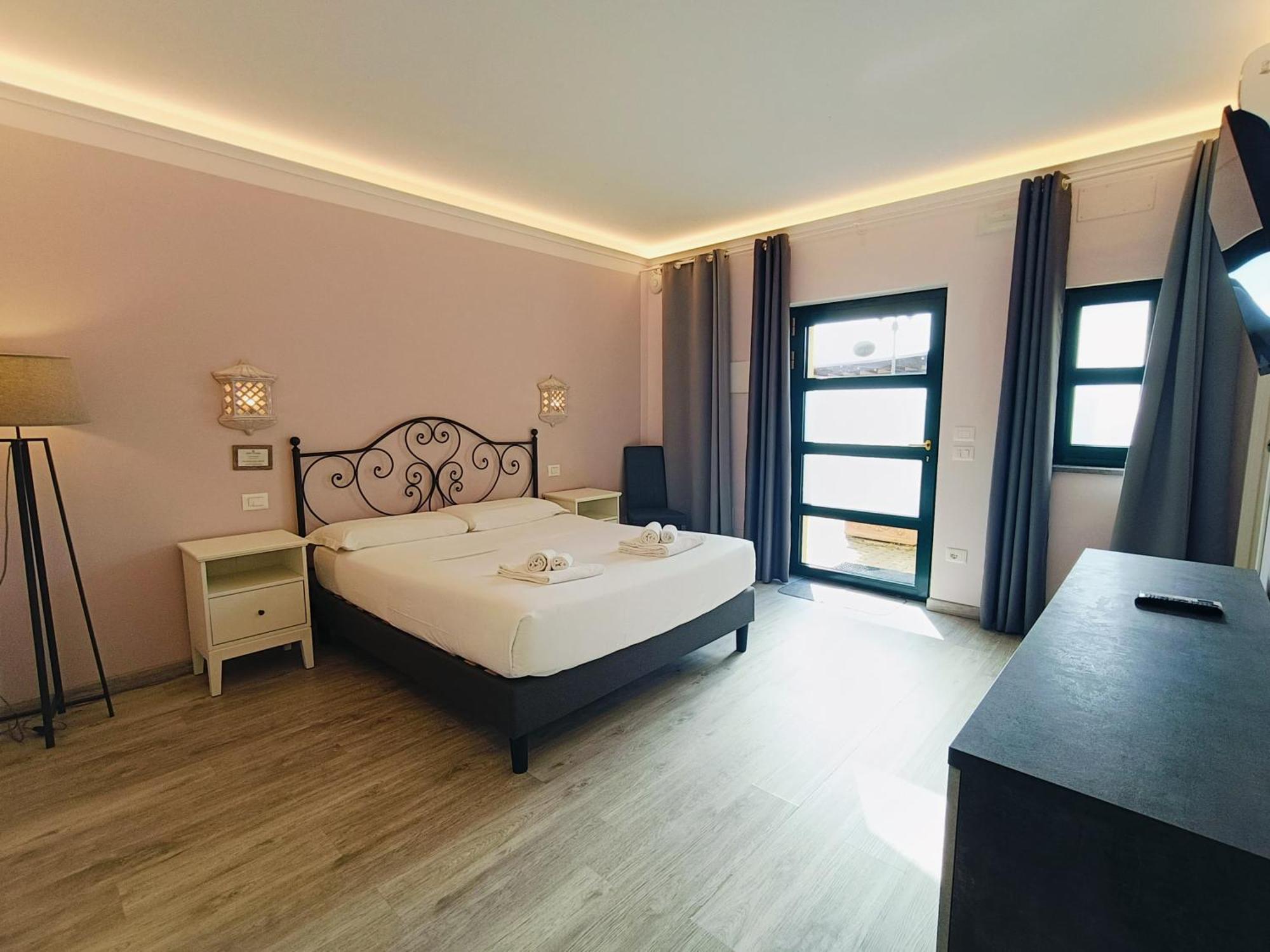 Domus Volumnia Country House Περούτζια Εξωτερικό φωτογραφία
