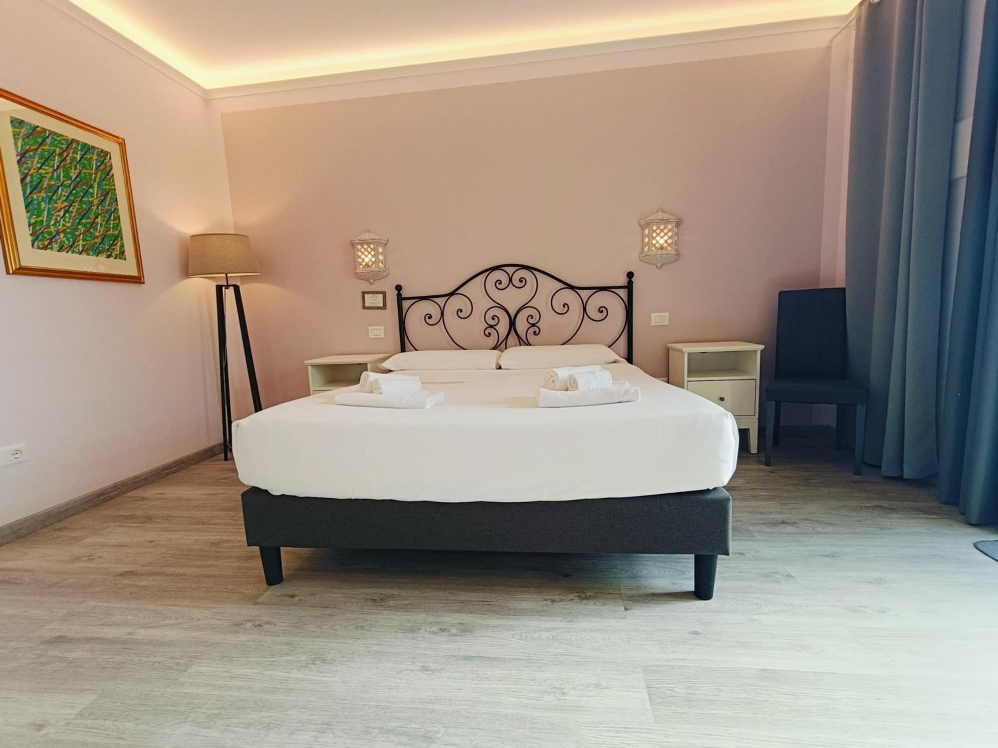 Domus Volumnia Country House Περούτζια Εξωτερικό φωτογραφία
