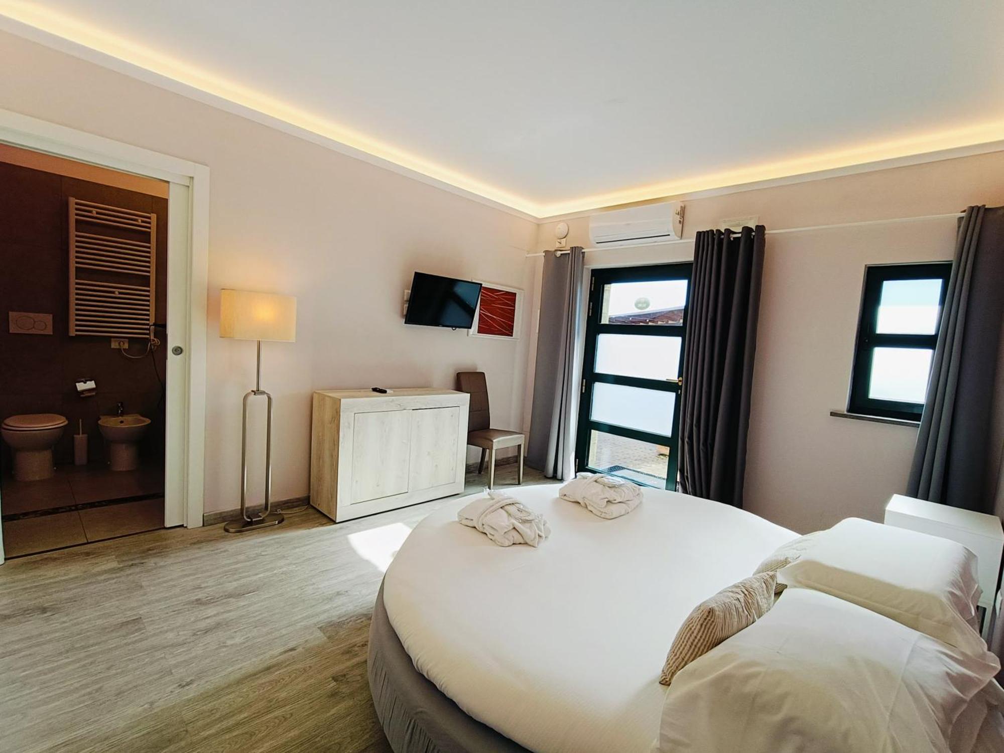 Domus Volumnia Country House Περούτζια Εξωτερικό φωτογραφία