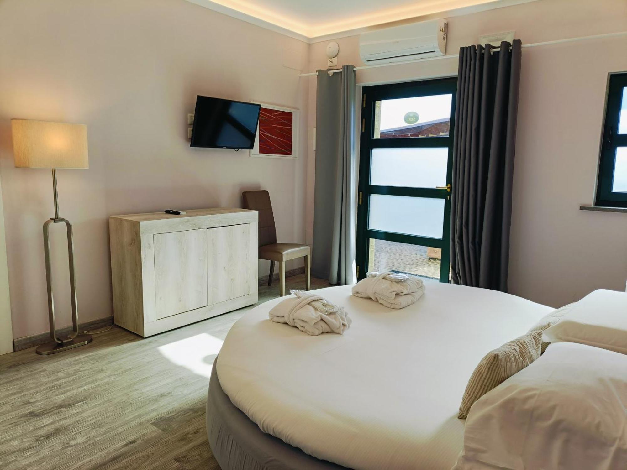 Domus Volumnia Country House Περούτζια Εξωτερικό φωτογραφία
