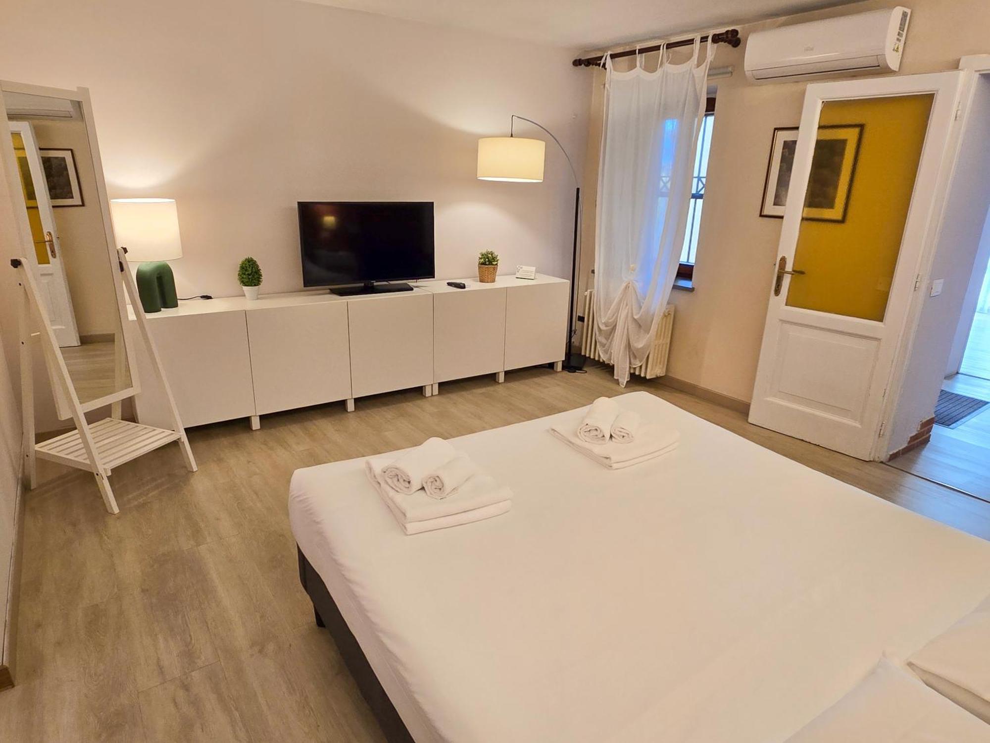 Domus Volumnia Country House Περούτζια Εξωτερικό φωτογραφία
