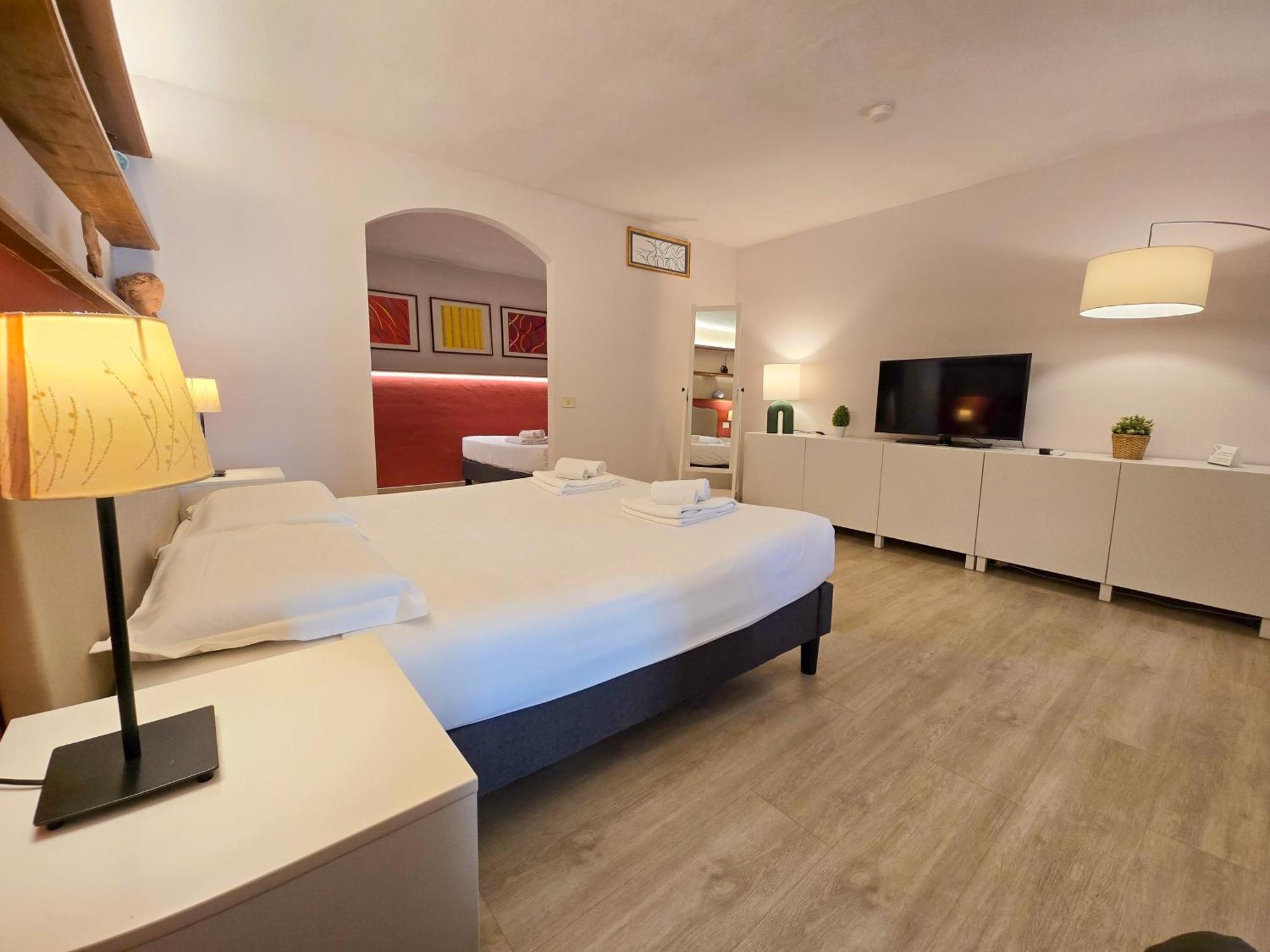 Domus Volumnia Country House Περούτζια Εξωτερικό φωτογραφία