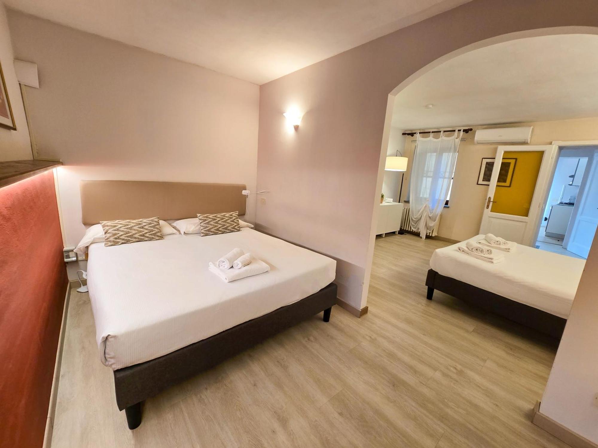 Domus Volumnia Country House Περούτζια Εξωτερικό φωτογραφία