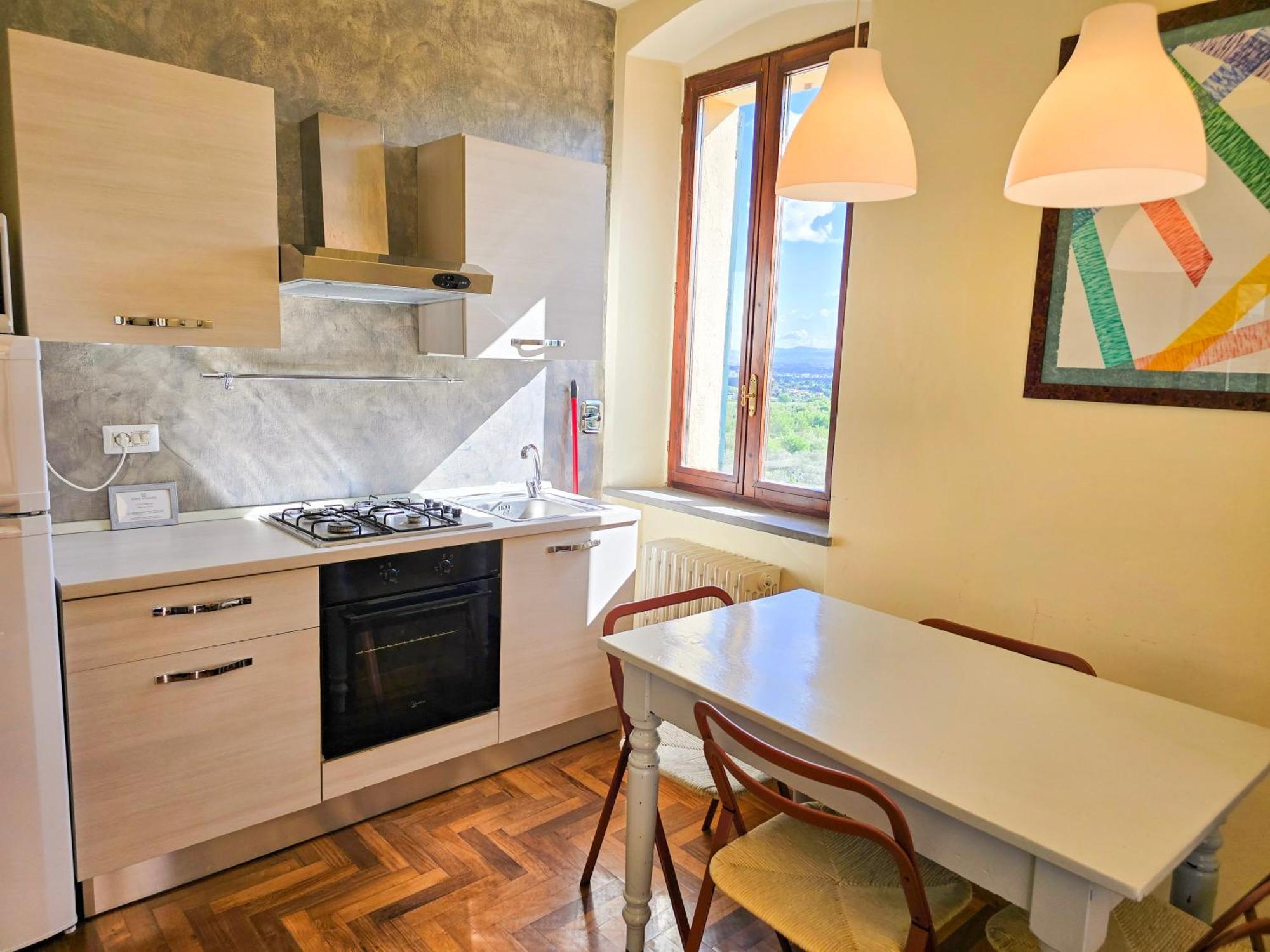 Domus Volumnia Country House Περούτζια Δωμάτιο φωτογραφία