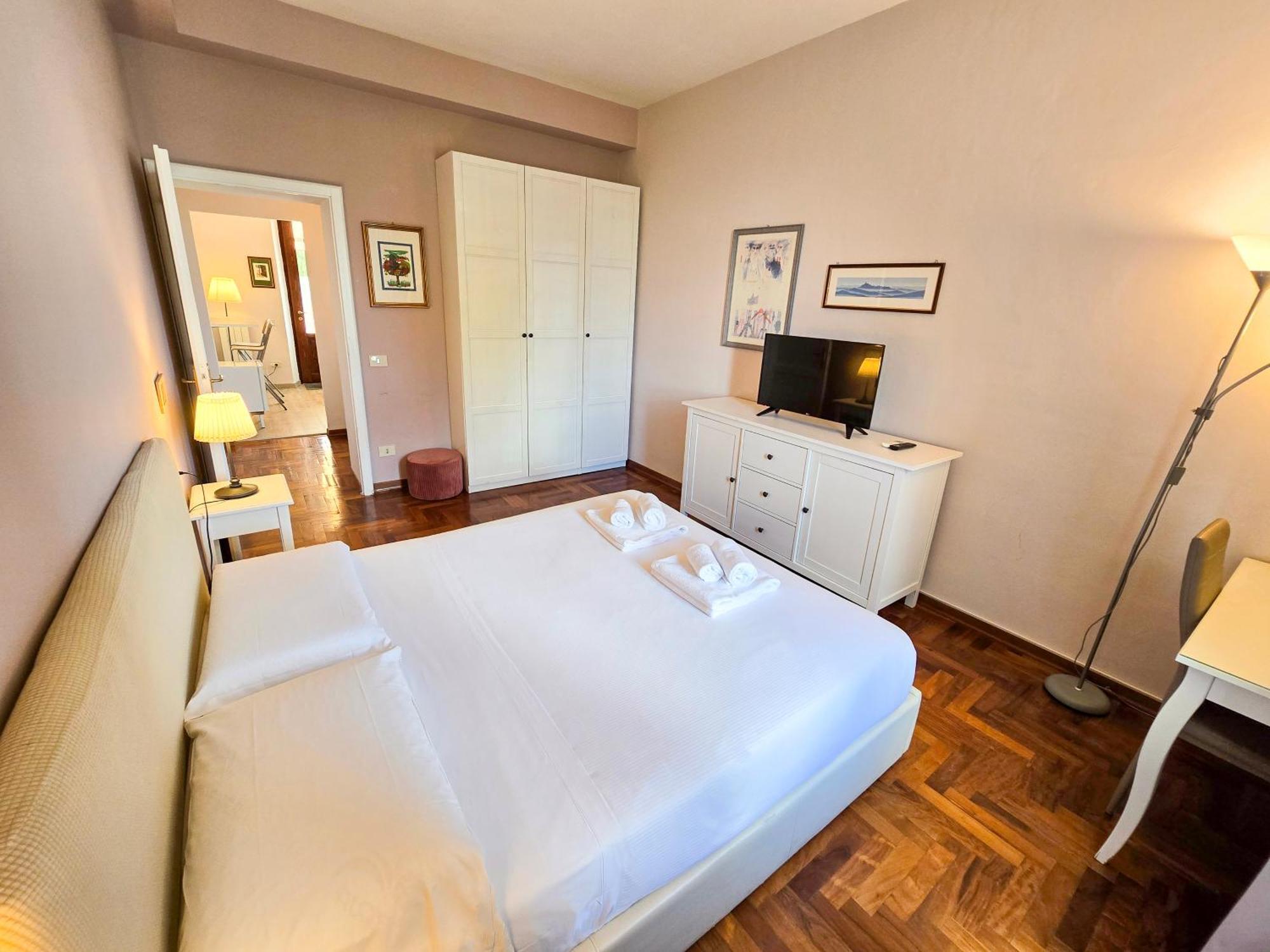 Domus Volumnia Country House Περούτζια Εξωτερικό φωτογραφία